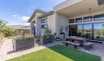 5192 Rock Daisy Dr, Las Vegas, NV 89135