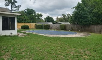 2920 Panhandle Cir, Augusta, GA 30906
