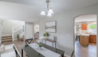 1987 Bobcat Ave SW, Albany, OR 97321