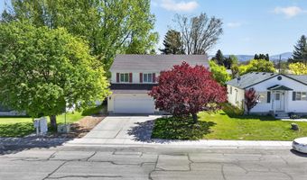 4990 Dorian, Chubbuck, ID 83202