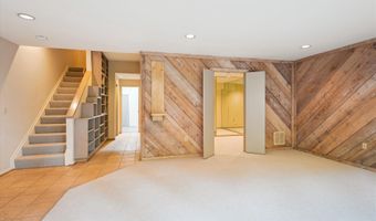 21 VALERIAN Ct, Rockville, MD 20852