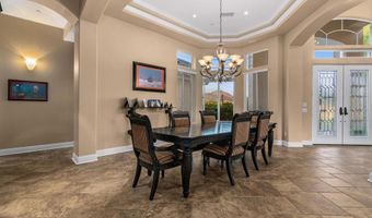 2772 Firebrand Dr, Alpine, CA 91901