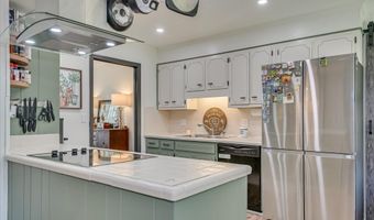 2518 E Springwood Ct, Augusta, GA 30904
