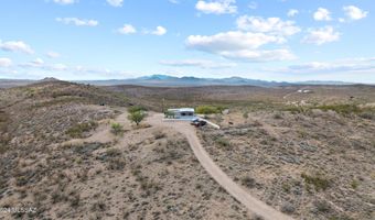 13701 S Bell Rd, Benson, AZ 85602