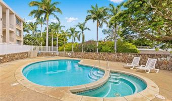 98-1038 Moanalua Rd 7-2304, Aiea, HI 96701