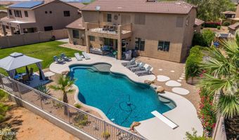 4425 E Night Owl Ln, Cave Creek, AZ 85331