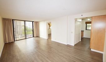 98-501 Koauka Loop A901, Aiea, HI 96701