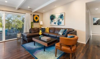 1920 Bernardo, Escondido, CA 92025