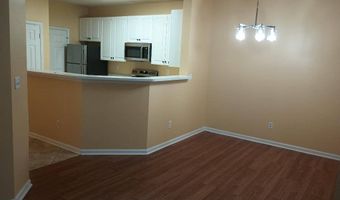 100 Kensignton Blvd 1302, Bluffton, SC 29910