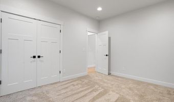 1646 ESPEN Trl, Cheyenne, WY 82009