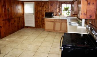 1066 Country Club Rd, Brandon, VT 05733