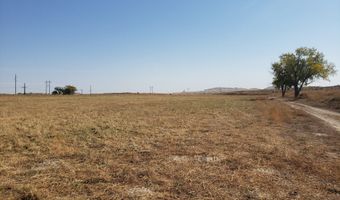 210259 County Road 34, Bayard, NE 69334