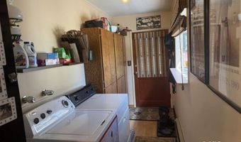 905 W 4th St, Alturas, CA 96101