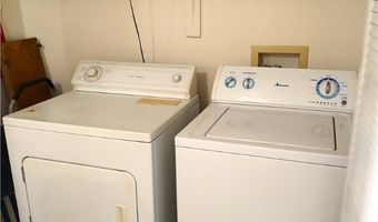 3550 Bay Sands Dr 3001, Laughlin, NV 89029
