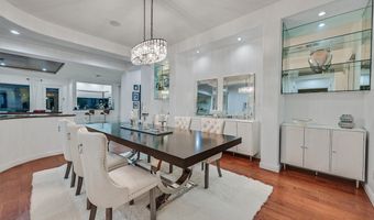 2735 Grassy Spring Pl, Las Vegas, NV 89135