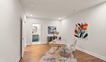 23757 CAMBRIDGE KNOLL Ct, Aldie, VA 20105