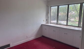 1704 S JULIAN Blvd, Amarillo, TX 79102