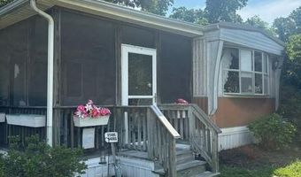 34083 CLEMATIS St, Lewes, DE 19958