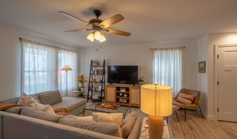 36 Firefly Ln, Bangor, ME 04401