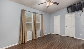 2605 S TOMAHAWK Rd 120, Apache Junction, AZ 85119