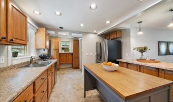 8520 W 55th Dr, Arvada, CO 80002
