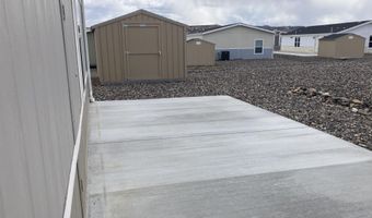 922 W Viceroy Ln, Camp Verde, AZ 86322