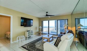 3101 Boardwalk, Atlantic City, NJ 08401