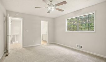 4463 Brown Deer Ln, Acworth, GA 30101