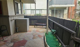 22947 Nadine Cir A, Torrance, CA 90505