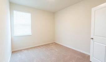 1321 Forest Haven Dr, Anna, TX 75409
