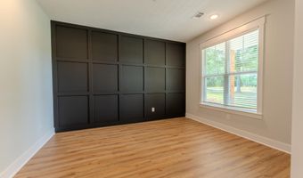 3343 Tom Bartles Rd, Appling, GA 30802