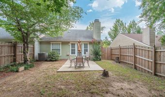 106 Raintree Ct, Aiken, SC 29803