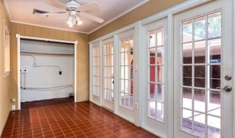 3104 HARRISON Ave A2, Orlando, FL 32804