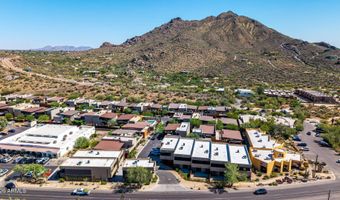6525 E CAVE CREEK Rd 11, Cave Creek, AZ 85331