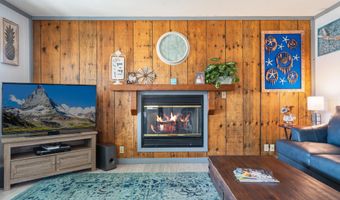32121 S 4512 Rd, Afton, OK 74331
