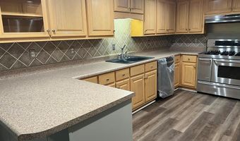 2916 Thrasher Rd, Albany, GA 31707
