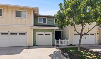 550 Kamaaha Ave 703, Kapolei, HI 96707