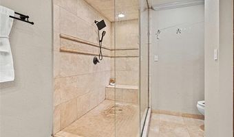 141 G St SW, Ardmore, OK 73401