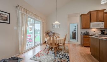 631 SUNRISE Dr, Clayton, DE 19938