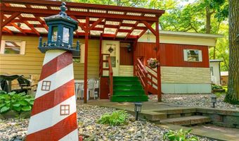 12935 Miltona Bay Rd NE 3, Alexandria, MN 56308