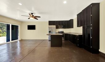 875 White Cottage Rd N, Angwin, CA 94508