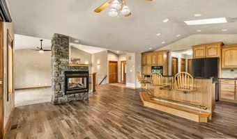 73 S 515 W, Blackfoot, ID 83221