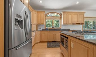 1000 133rd Dr, Amana, IA 52203