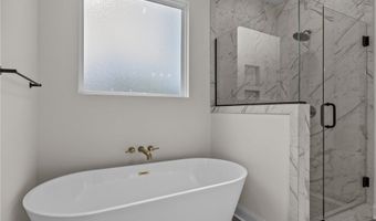 Doe Hill Road, Autryville, NC 28318