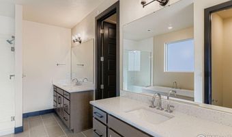 1768 Peak Loop, Broomfield, CO 80023