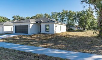 50 W 12TH St, Apopka, FL 32703