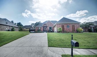 868 Willow Grande Cir, Brandon, MS 39047