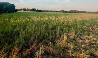 19 5 +/- Acres Near Lake Murray Hwy 70 & I-35, Ardmore, OK 73401