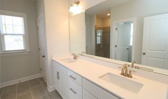 2932 Green Tractor Ave, Apex, NC 27502
