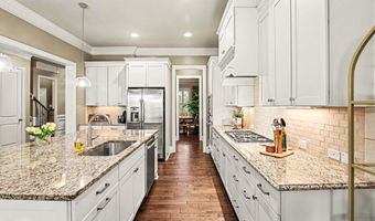 1501 Olive Chapel Rd, Apex, NC 27502